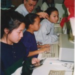 computers 1994