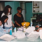 cooking 1994